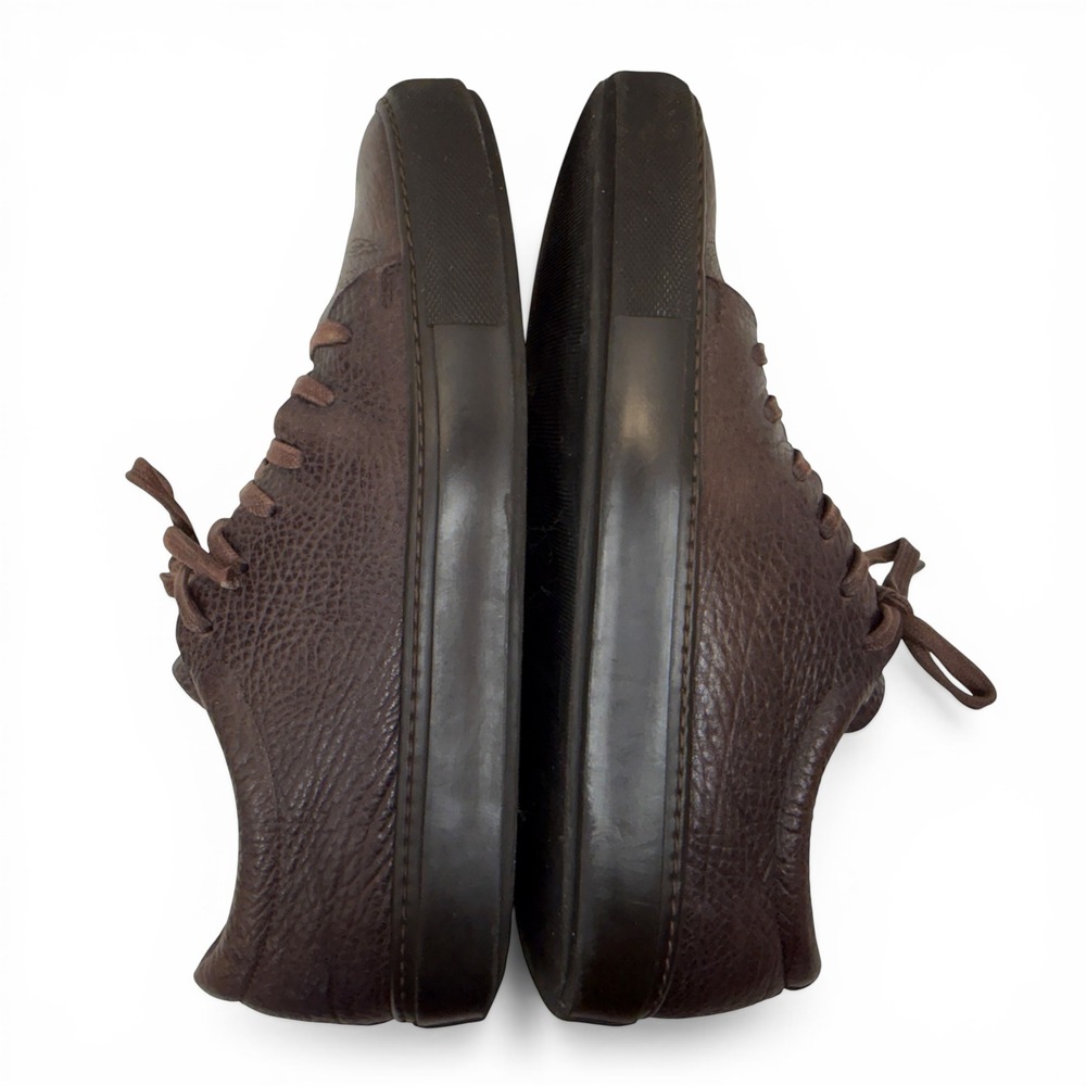Shoes - Picture 9 of 10